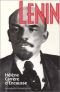 A History of the Soviet Union, 1917-53: Lenin - Revolution and Power v. 1 (A History of the Soviet Union 1917-1753)