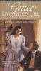 By Way of the Silverthorns (Grace Livingston Hill #24)