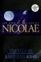 Nicolae - Chinese Edition (Tim LaHaye Jerry B. Jenkins)