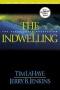 The Indwelling - Chinese Edition (Tim LaHaye