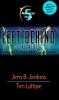 Judgment day (Left Behind Kids #14)