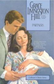 book cover of Partners (Grace Livingston Hill, No 35) by Grace Livingston Hill