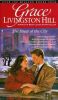 Street of the City (Grace Livingston Hill #47)