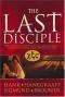 The last Disciple