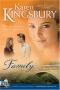 Family (Firstborn Series #4)