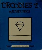 book cover of Droodles by Roger Price