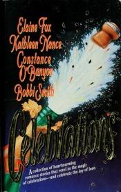 book cover of Celebrations by Kathleen Nance