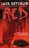 Red - Trade Paperback