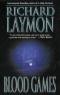 Laymon: Das Treffen
