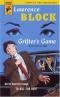 Grifter's Game (Book 1) (Hard Case Crime)