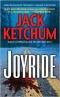 Joyride: Includes the Bonus Novella Weed Species