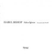 book cover of Isabel Bishop by Rizzoli