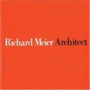 book cover of Richard Meier Architect, Vol. 3 (1992-1998) (Vol 3) by Kenneth Frampton