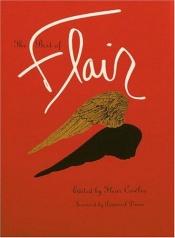 book cover of Best of Flair by Dominick Dunne
