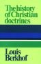 History of Christian Doctrines