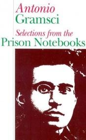 book cover of Selections from Political Writings by Antonio Gramsci