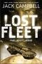 The Lost Fleet 04: Relentless