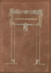 book cover of The defence of Guenevere by William Morris