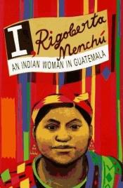 book cover of Mi Ciamo Rigoberta Mechu (in Spanish) by Elizabeth Burgos-Debray