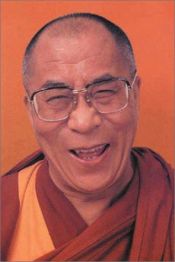 book cover of The Compassionate Life by Dalaï-lama
