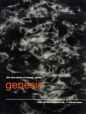 book cover of Genesis by Steven Rose