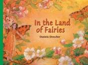 book cover of In the Land of Fairies (Drescher) by Daniela Drescher