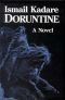 Doruntine