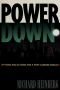 Power Down (Arabic Edition)