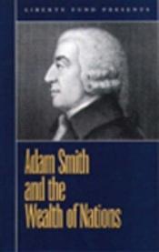 book cover of The Political Writings of William Penn by William Penn