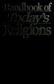 book cover of Understanding Secular Religions by Josh McDowell