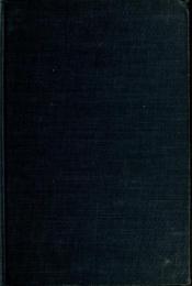 book cover of The Story of Jewish Philosophy by Joseph L. Blau