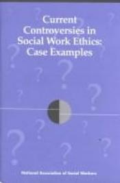 book cover of Social Work Research Methods: Building Knowledge for Practice by Stuart A. Kirk