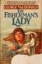 The Fisherman's Lady