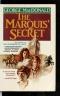 Marquis' Secret, The