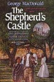 book cover of Shepherd's Castle (MacDonald by George MacDonald