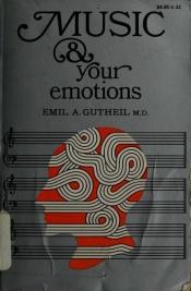 book cover of Viva by E. E. Cummings