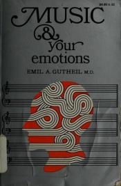 book cover of Viva by e. e. Cummings