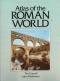 A római világ atlasza