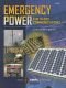 Emergency Power: For Radio Communications