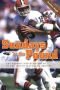 Sundays in the Pound: The Heroics And Heartbreak of the 1985-89 Cleveland Browns