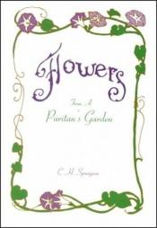 book cover of Flowers From a Puritan's Garden by Charles Spurgeon