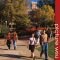 Picture WSU: Images from Washington State University