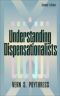 Understanding dispensationalists