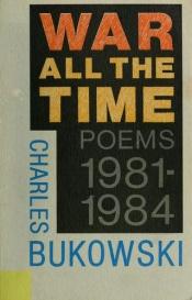 book cover of En Kısa Andır Mucize by Charles Bukowski