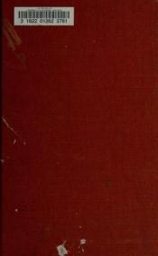 book cover of Ο ήλιος ο ηλιάτορας by Odysseas Elytis
