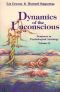 Dynamics of the Unconscious: Seminars in Psychological Astrology Volume 2 (Seminars in Psychological Astrology)