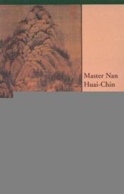 book cover of To Realize Enlightenment: Practice of the Cultivation Path by Nan Huai-Chin