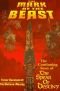 The Mark of the Beast : the continuing story of the Spear of Destiny