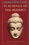 De leringen van Boeddha