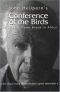 Conference of the Birds (A theatre arts book)